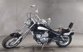 HONDA MAGNA 250 MC29