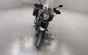 HONDA NC750X RC72