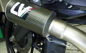 DUCATI SCRAMBLER ICON 2021