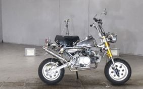 OTHER  MOTORCYCLE 125CC ..