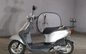 HONDA  TACT  BASIC  AF75
