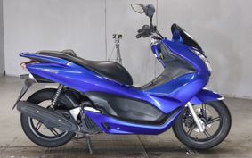HONDA PCX125 JF28