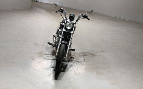 HONDA REBL MC13