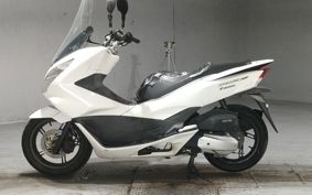 HONDA PCX 150 KF18