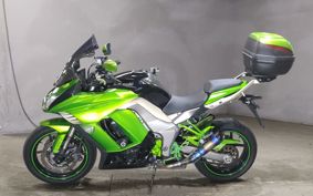 KAWASAKI NINJA1000 ZXT00G
