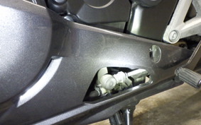 HONDA CBR250RR 2026 MC51