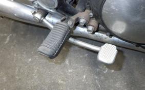 YAMAHA XJ750 E 1982 5G8