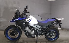 SUZUKI DL650 ( V-Strom 650 ) 2025 C733M