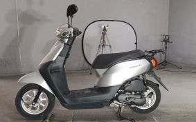 HONDA  TACT  BASIC  AF79