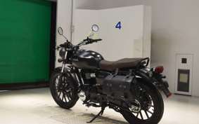 HONDA GB350 2022 NC59