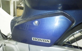 HONDA C90 SUPER CUB E HA02