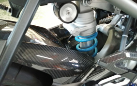 BMW M1000R 2026 0P51