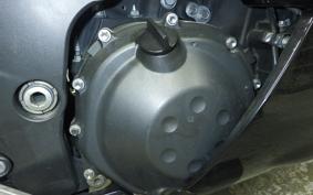 KAWASAKI ZX 1400 NINJA R 2012