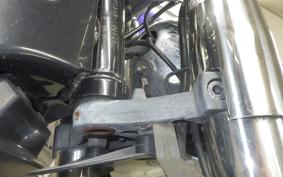 SUZUKI INTRUDER 400 Classic 2010 VK56A