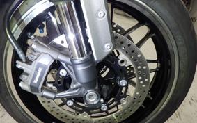 KAWASAKI Z900RS 2022 ZR900C