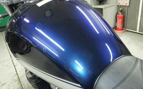 KAWASAKI ZEPHYR 1100 2006 ZRT10A