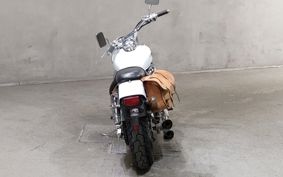 HONDA MAGNA 250 MC29