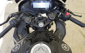 YAMAHA YZF-R15 1999
