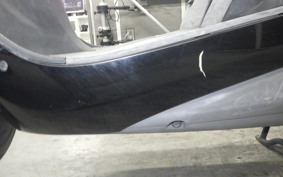 HONDA LEAD 110 2012 JF19