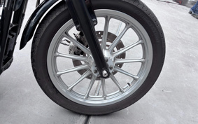 HARLEY XL883L 2005 CMM