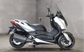 YAMAHA X-MAX 250 SG42J