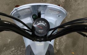 SUZUKI CHOINORI CZ41A