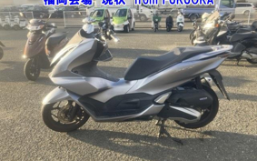 OTHER PCX125-4