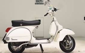 VESPA PX150 Euro3