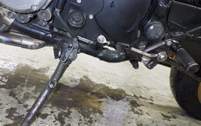 HONDA CB750 GEN 2 2005 RC42