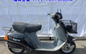 SUZUKI GEMMA90