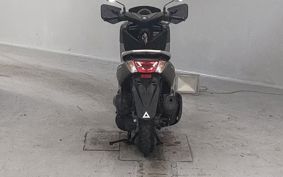 YAMAHA N-MAX 125 SE86J