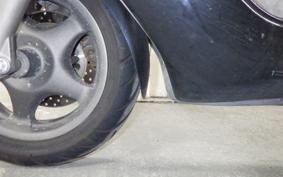 YAMAHA MAJESTY 125 FI