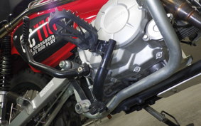 HONDA ｸﾛｽｶﾌﾞ110-2 1991 JA45