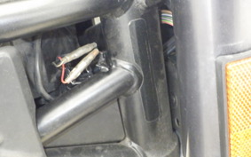 KTM 990 SUPER DUKE 2007