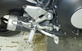 YAMAHA XSR900 2016 RN46J