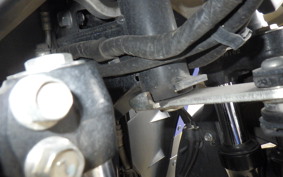 YAMAHA TRICITY 155 A 2024 SG37J