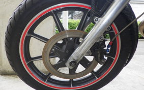 HARLEY XL1200 1995