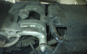 HONDA ﾍﾞﾝﾘｨ50 1988 AA03