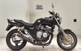 HONDA CB400SF 1993 NC31