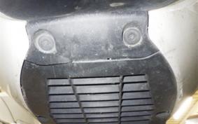 SUZUKI SKYWAVE 250 (Burgman 250) S 2 CJ43A