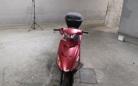 SUZUKI ADDRESS V125 CF4MA