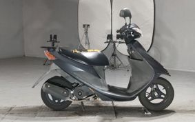 SUZUKI ADDRESS V50 CA4BA