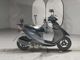 Фото Suzuki ADDRESS V50 с японского аукциона