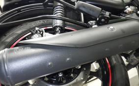 OTHER +ENFIELD CLASSIC350 2022