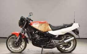 YAMAHA RZ250R 29L
