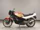 Фото Yamaha RZ250R с японского аукциона