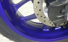 YAMAHA YZF-R1 2025 RN65J