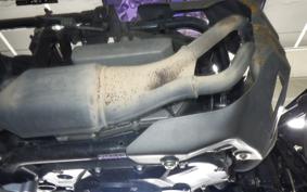 SUZUKI Vｽﾄﾛｰﾑ250