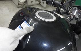 KAWASAKI NINJA 1000 A 2017
