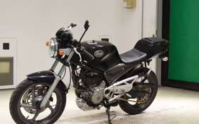 SUZUKI GOOSE 250 2020 NJ46A